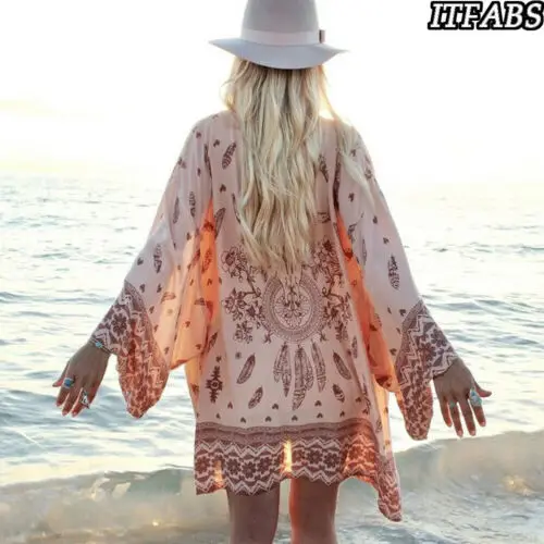 

Beach Dress Beach Cover Up Cover Up Beach Woman Swimwear Women Swimsuit Cover Up Bathing Suit Cover Ups Beachwear Mesh