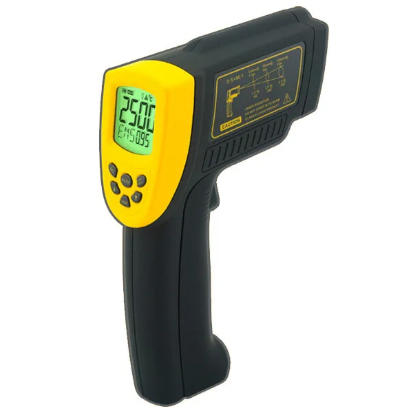 AR9221
