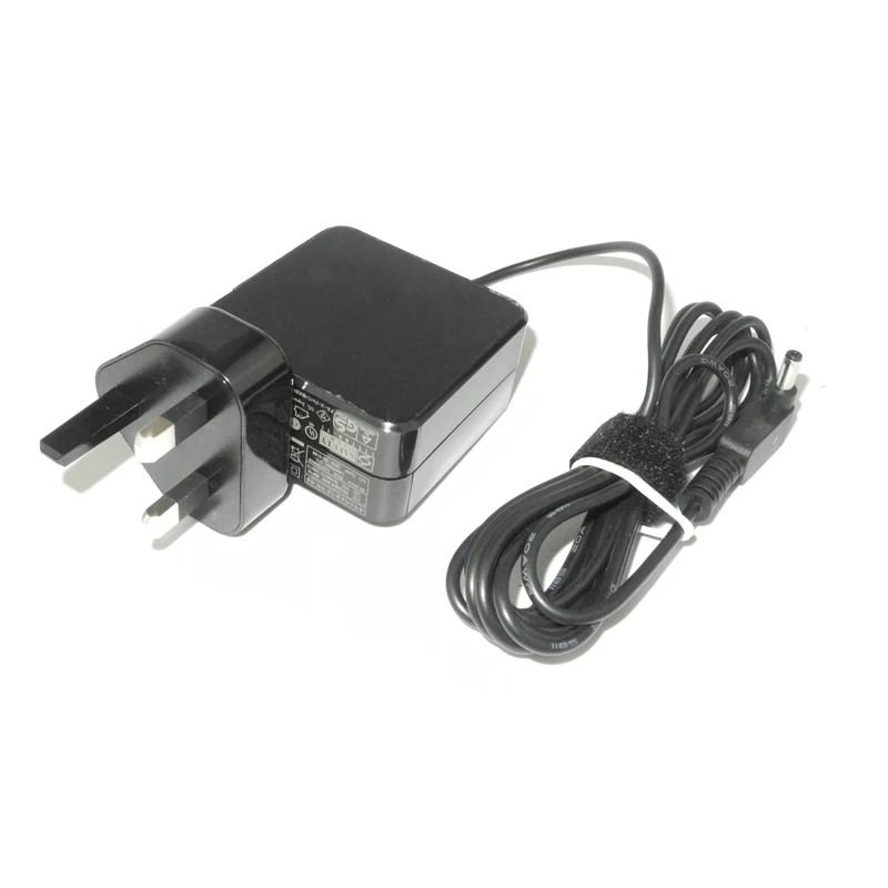 asus 19v 2.37a 40135 charger