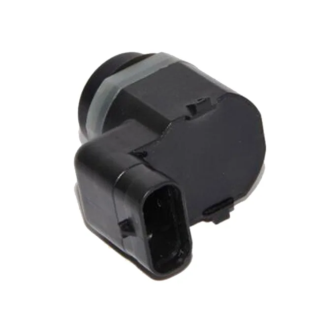 【超歓迎】 4pcs/lot for 9127801 9270501 66209270501 Sensor Parking PDC カーアラーム