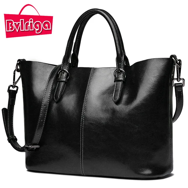 Bvlriga Women Bag Genuine Leather Bag Female Famous Brands Luxury Handbags Women Bags Designer Shoulder Crossbody Messenger Bags цена Bvlriga Women Bag Genuine Leather Bag Female Famous Brands Luxury Handbags Women Bags Designer Shoulder Crossbody Messenger Bags цены онлайн