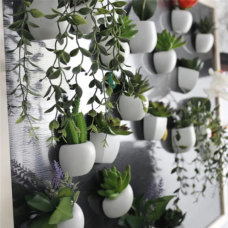 CCS90618003_0812148282066259041