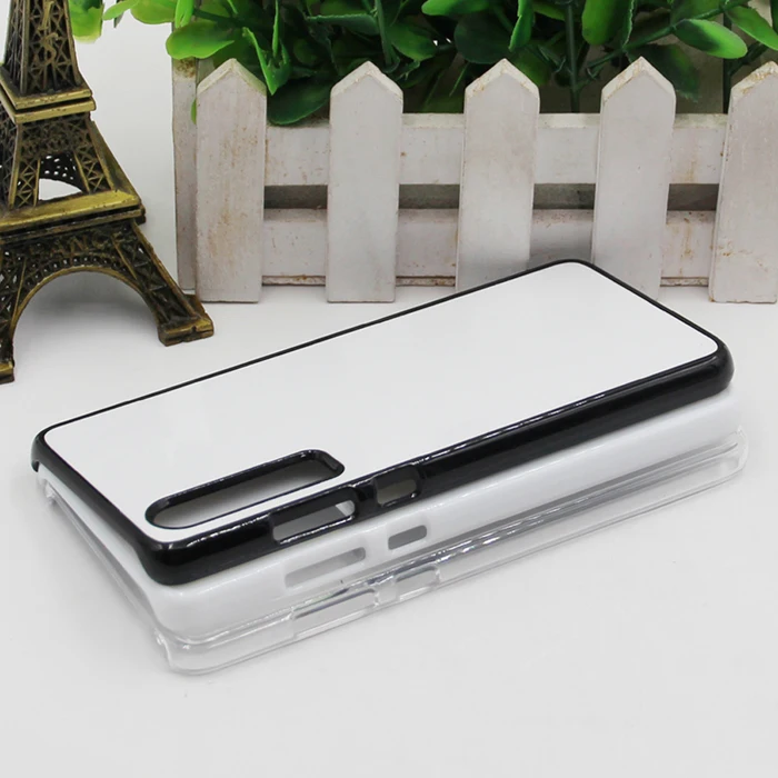 O1CN01VVLHjH2J00sIIEbn6_!!23429358