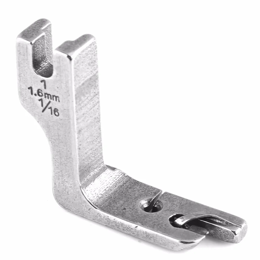 GY00403-01-2
