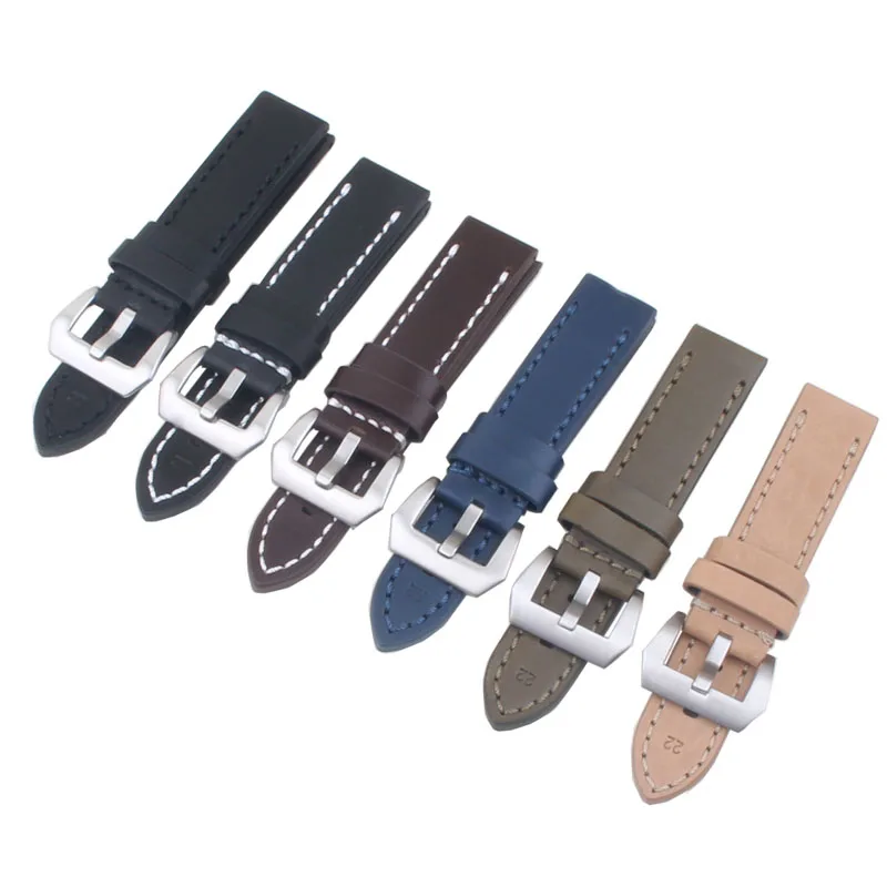 Leather_Two_Parts_All_F5