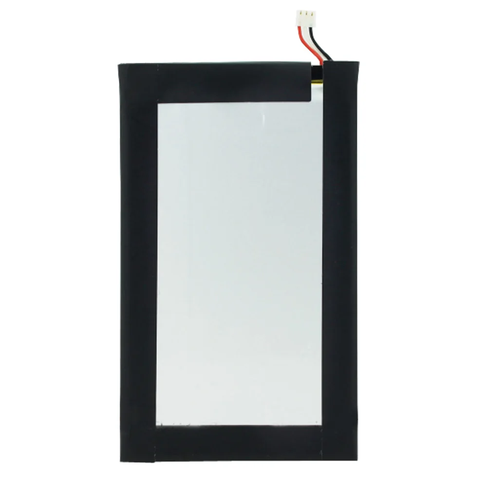 

Original battery for Nubia NX503A smartphone 2300mAh backup battery for ZTE Nubia Z5 NX501/Z5S NX503A/Z5 mini NX402A In stock