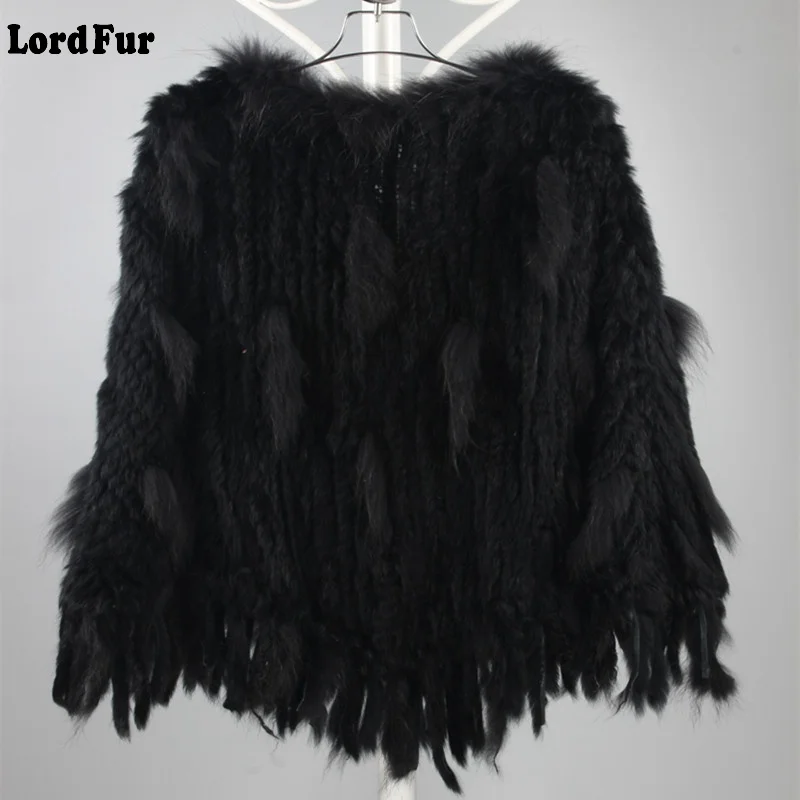LF4024 (6)