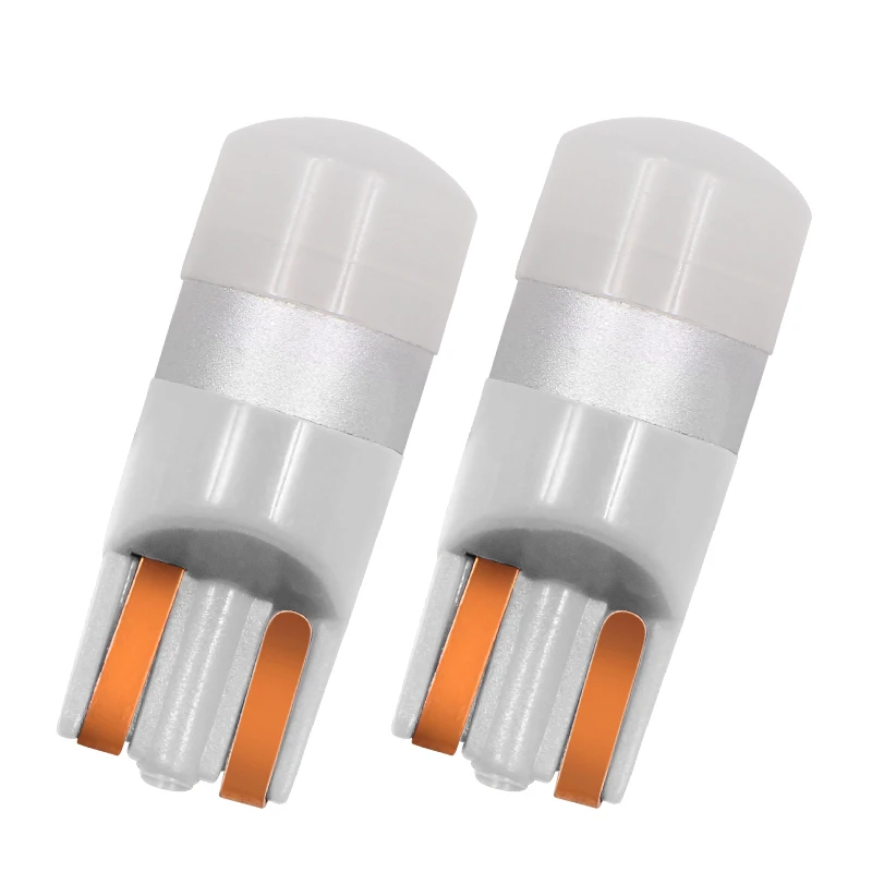 1x-3D-ceramics-T10-LED-W5W-LED-Bulbs-194-168-Canbus-Error-Free-Auto-Lamp-501 (3)