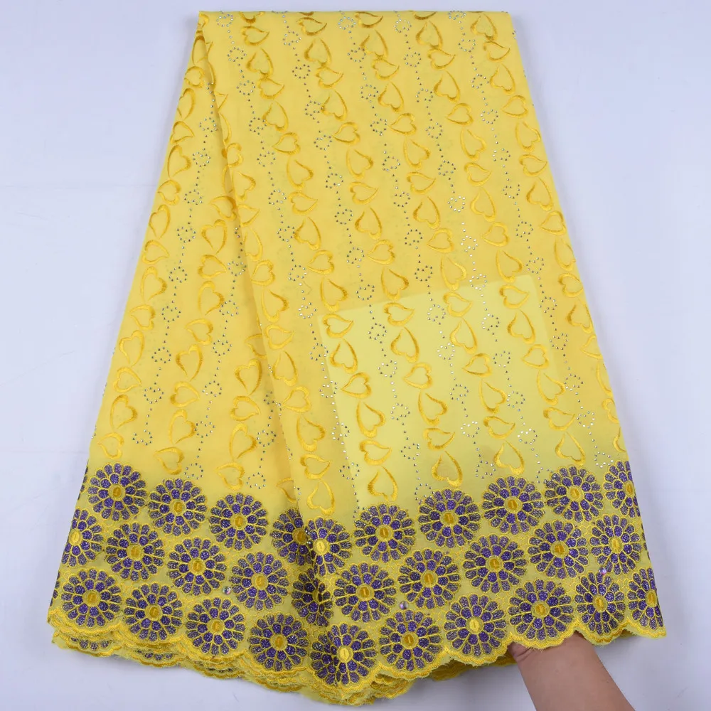 HTB1pjEed21H3KVjSZFBq6zSMXXar