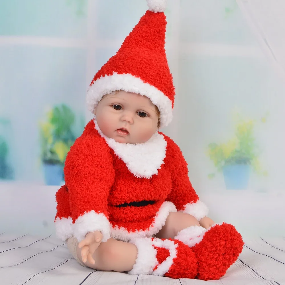 HTB1zb4iaffsK1RjSszgq6yXzpXaW