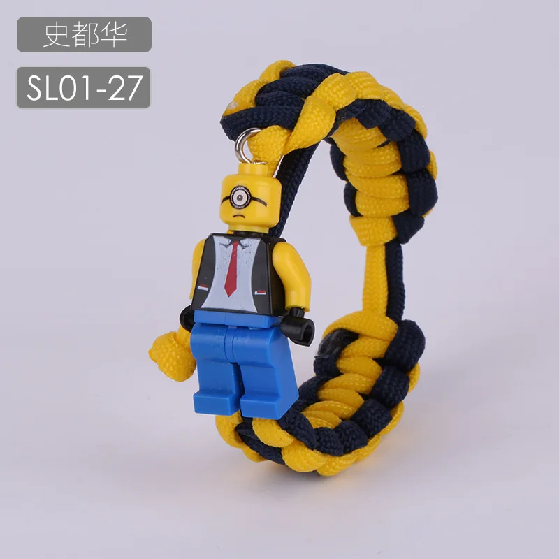 10836907784_144078936