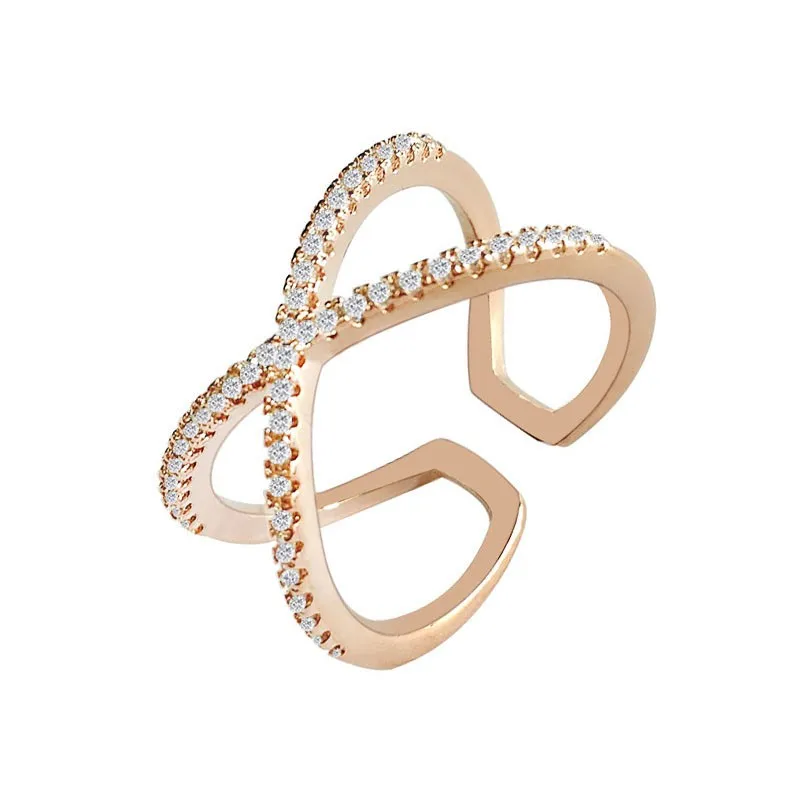 scarlett-guld-krydsring-med-zirconia-sten (1)