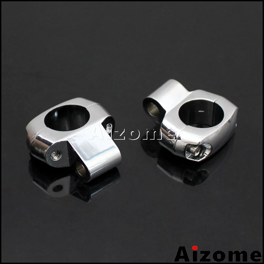 MT-002-CH-2X (6)