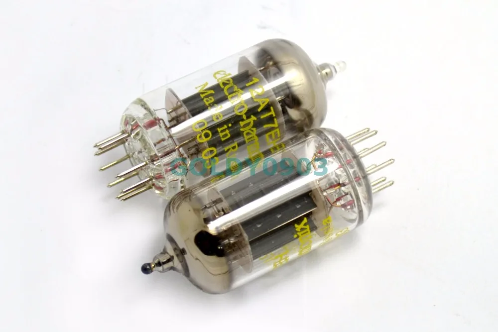 LITE-TUBE-EH-12AT7_3