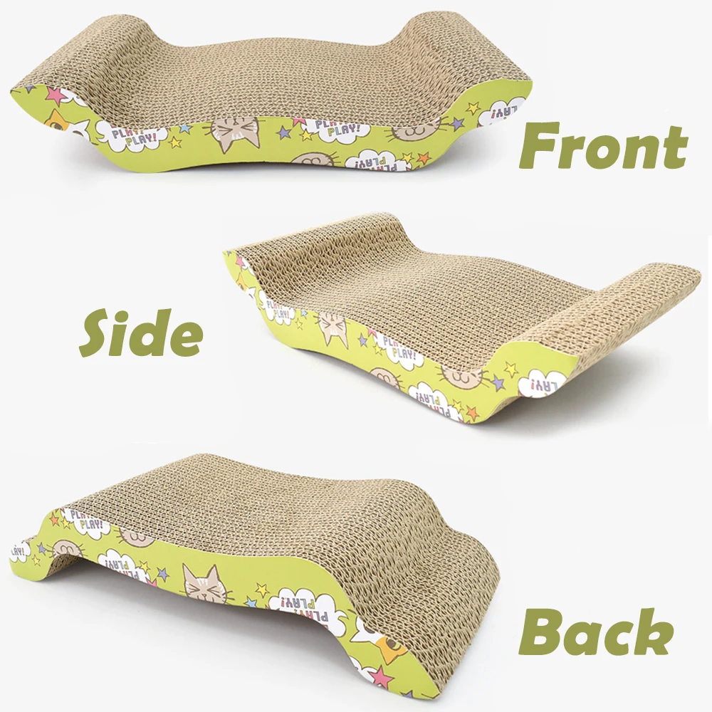 Scratching-for-Pets-Cat-Toy-Scratch-Corrugated-Paper-Board-for-Cat-House-Scratching-Post (4)