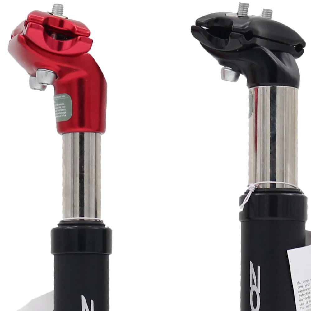 New KS AIR-8 300 PSI High Pressure Pump For Bike Air Shock Supension Seat Post