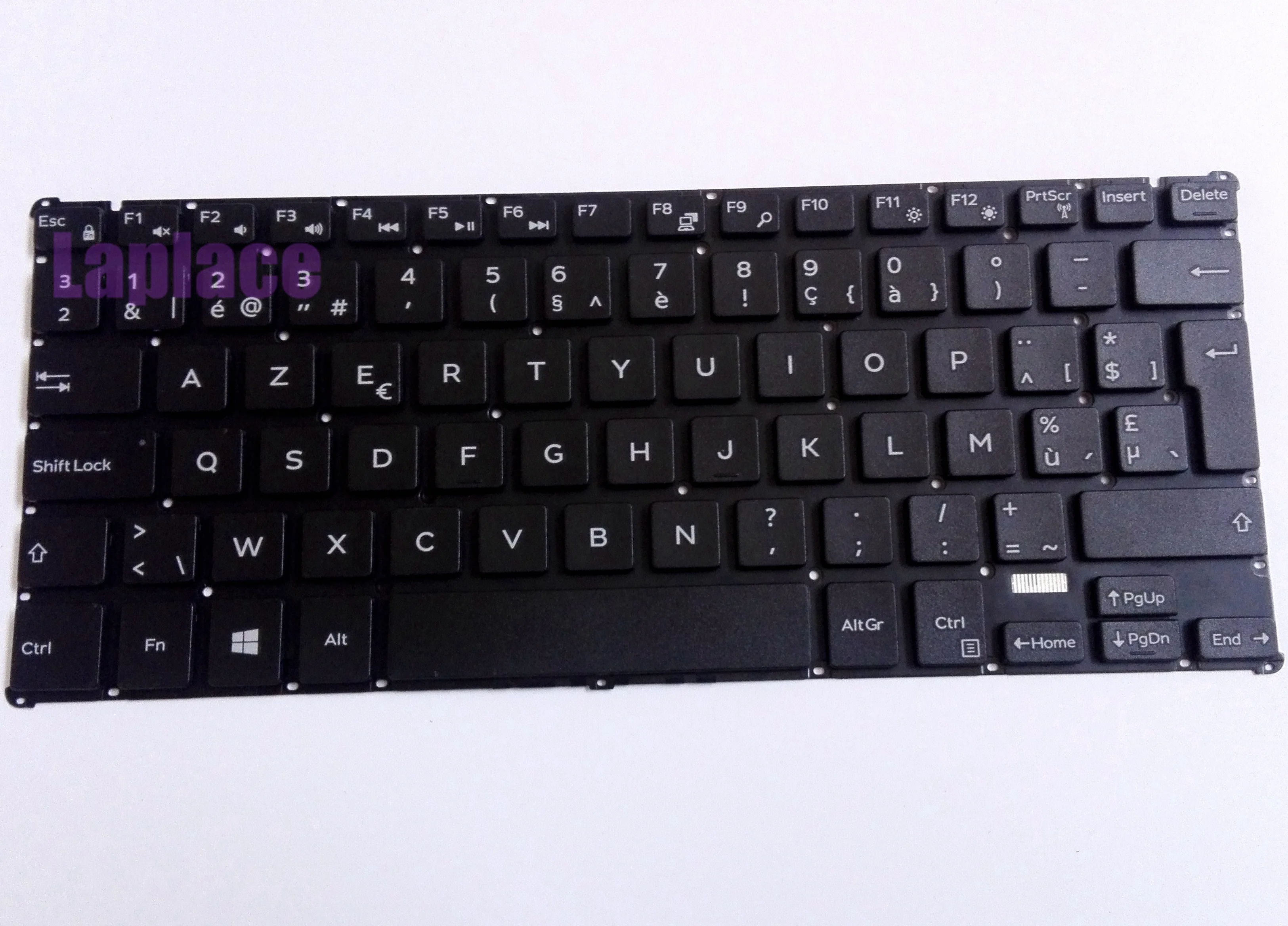 Aliexpress.com : Buy New Genuine BE/Belgium keyboard for