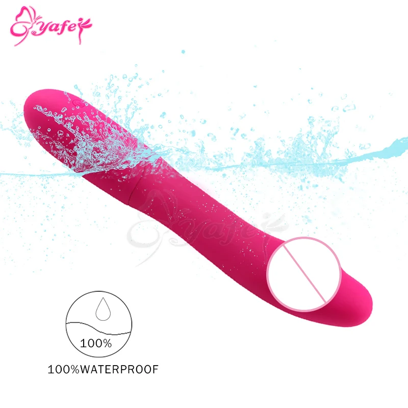 Rabbit Vibrator (3)