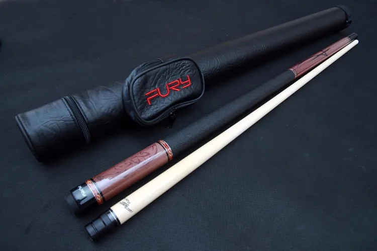 fury-pool-cue-case_15
