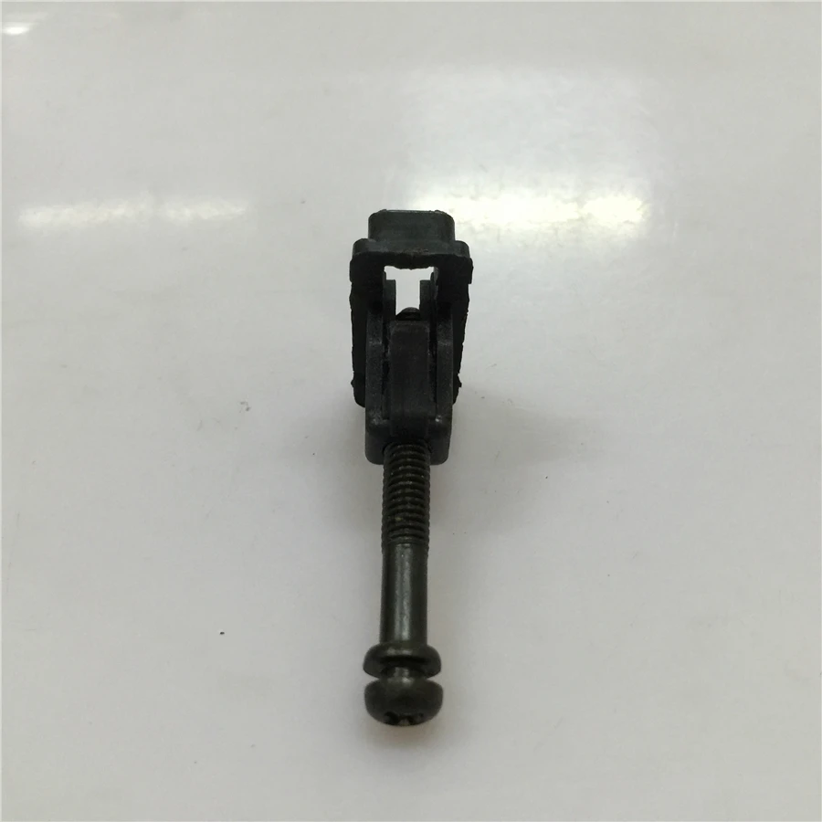 Parafusos de Ajuste do Interruptor do Relé para Jeep Starpad Cherokee Farol Peças - Lote 5 8 STARPAD parafusos de ajuste do interruptor do
