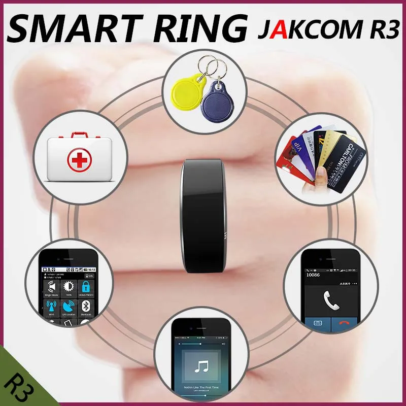 Jakcom R3 Smart R I N G Горячие Продажи В Безопасности защиты Сейфы Сейф Для Дома Cofre