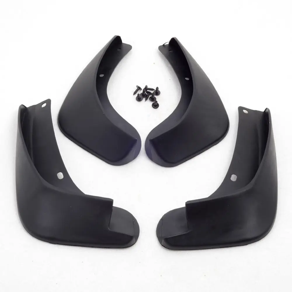 Защита от брызг BBQ @ FUKA для Nissan Qashqai 2007 2013|flaps splash guards|mud flaps guardssplash guard |
