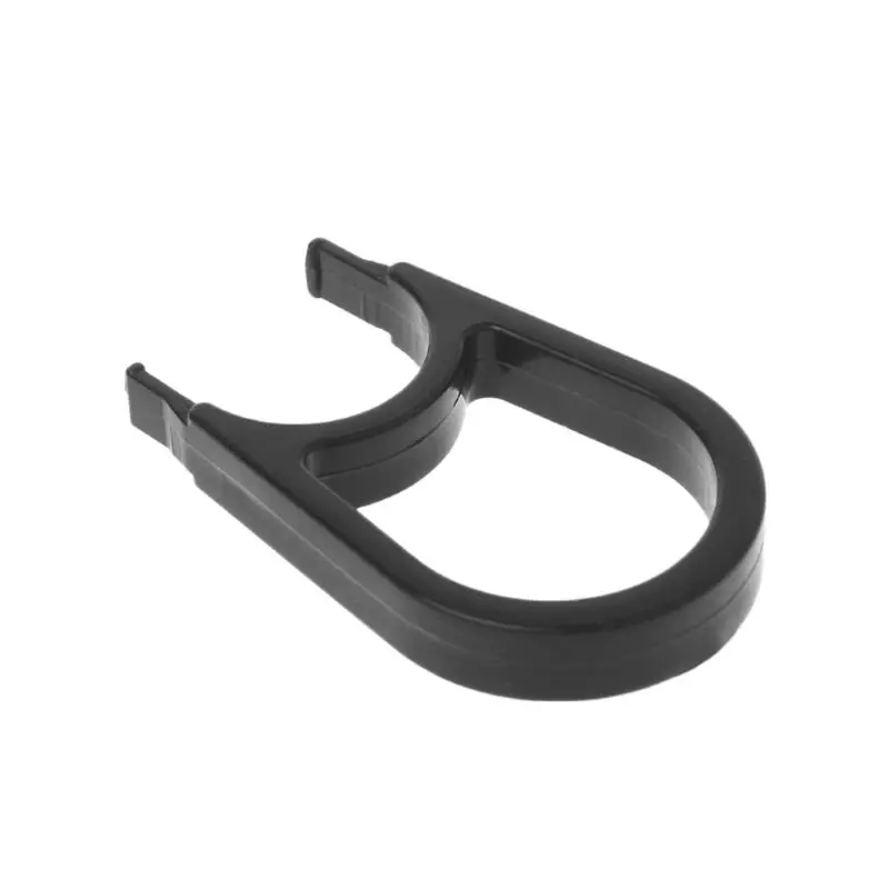 Проволочный пуллер для кейкапов. Проволочный пуллер для кейкапов. Пуллер для клавиатуры. Keycap puller. Пуллер для кейкапов.