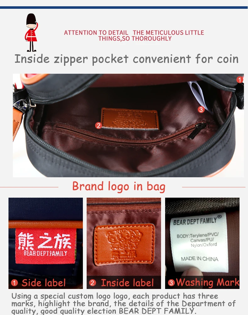 790(yingwen)_05