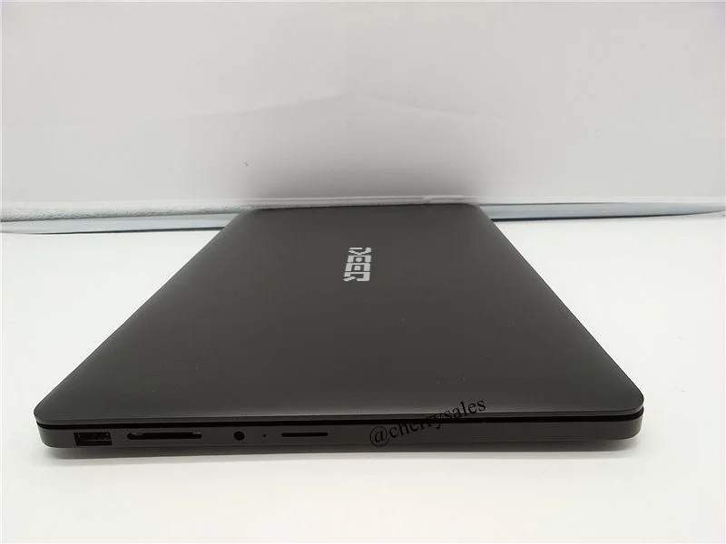 A9black (2)