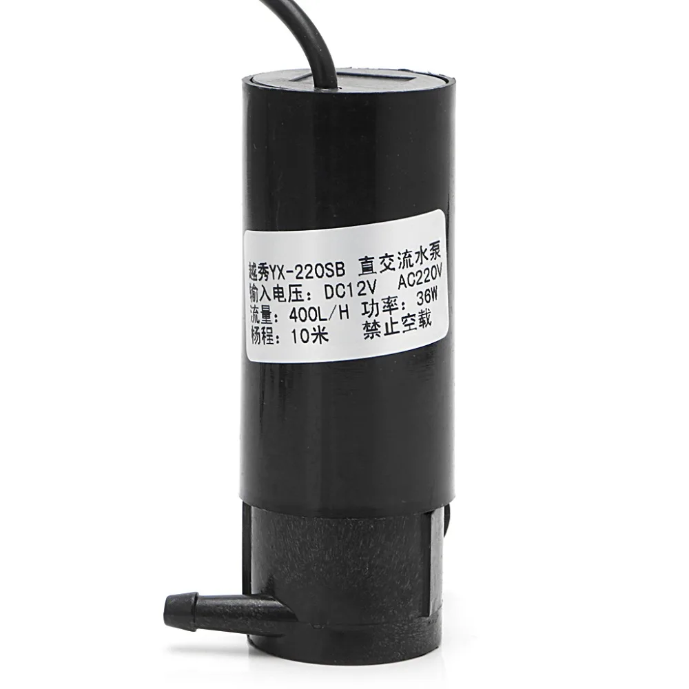 1A50360-BK-2