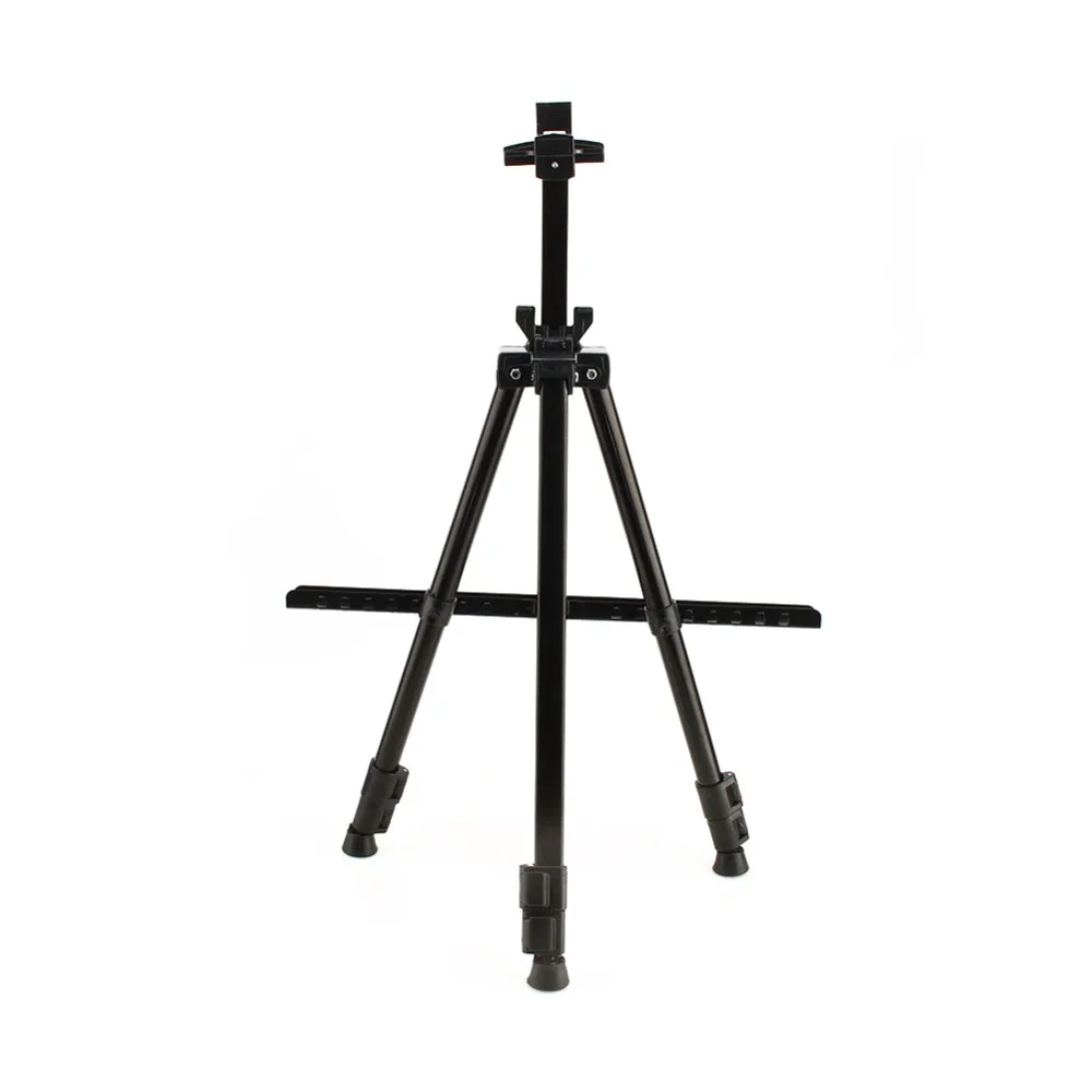 DE-GSOT14308-6
