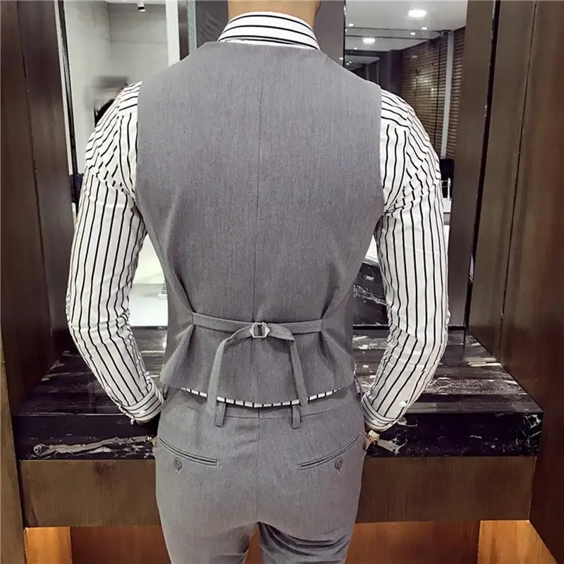 wholesale-high-quality-goods-cotton-fashion (2)