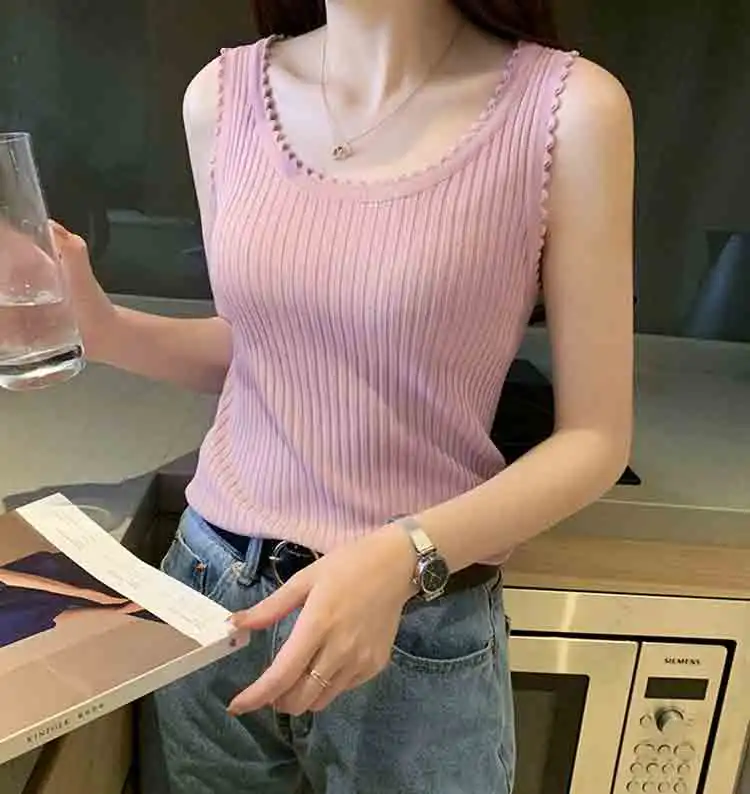 描述28