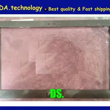 Wellendorff / 13,3 дюймов ЖК передняя рамка для Asus UX32 UX32V UX32VD ЖК передняя рамка B крышка Besel shell
