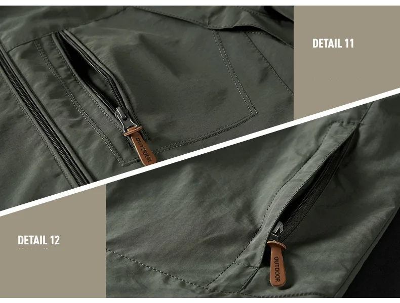 Self defense clothing Tactical Gear Stealth Anti Cut men jackets coat Knife Cut Stab Resistant thorn Proof Cutfree Security tops