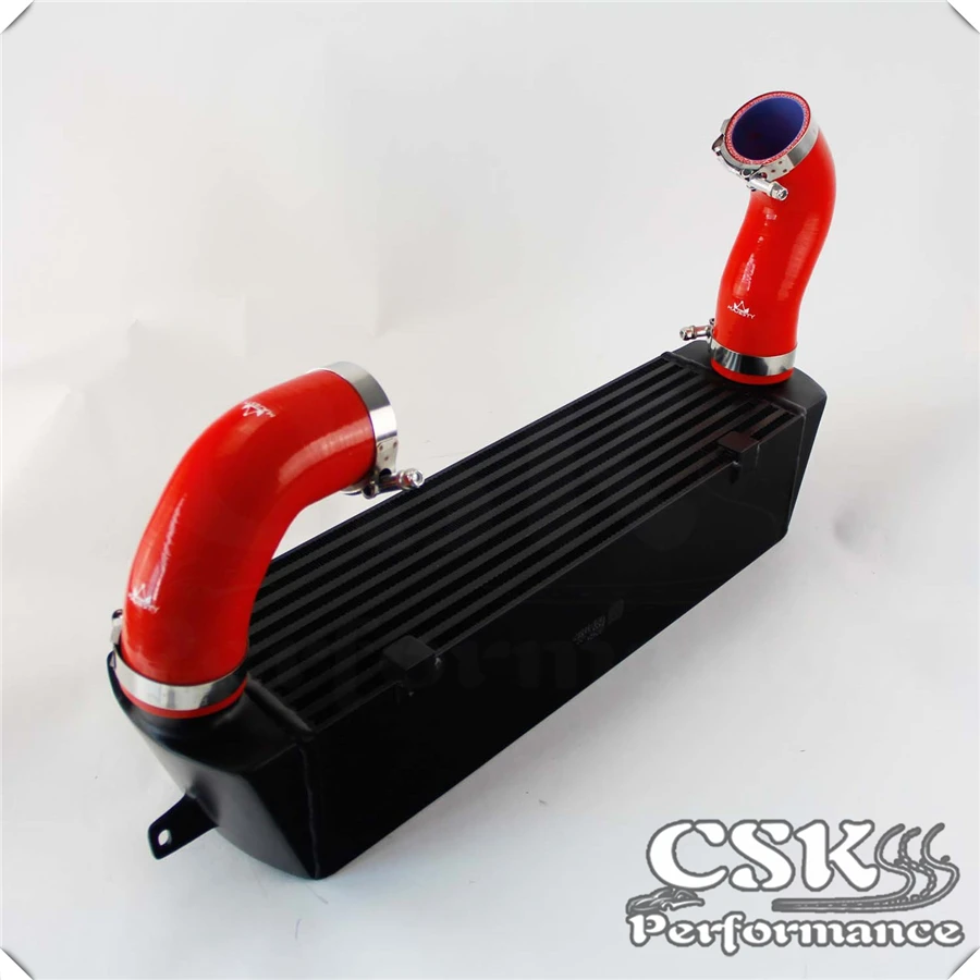 03CSJ013BRD-1