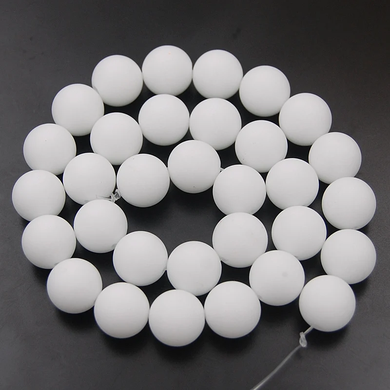 06-1f 12mm