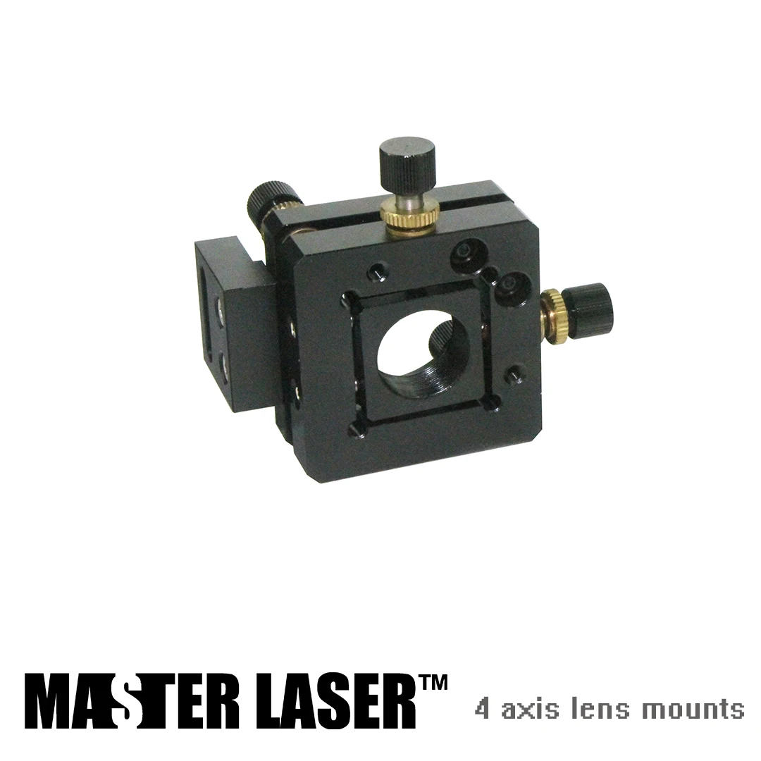 melhor-qualidade-de-aluminio-yag-maquina-da-marcacao-4-dimensionan-ajuste-monte-expansor-de-feixe-de-laser-monta-suporte-de-espelho