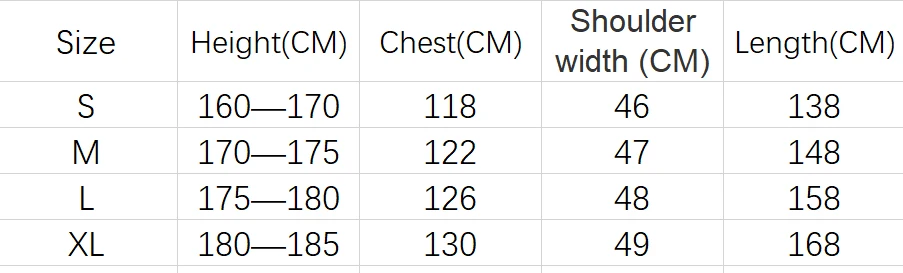 PM2YSF~2WQU4)51~0ACSHAH