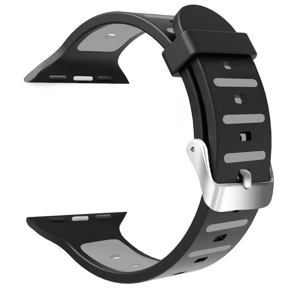 Apple-watch-band-strap-as-nike-color-series-1-2-3-38mm-42mm-original-official-iwatch-sport-leather-breathable-waterproof-cover-case- (9)