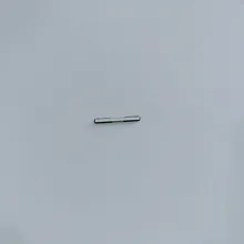 THL T6C использовать объем голос Кнопка Ключевые для THL T6C MTK6580 4 ядра 5.0 дюймов 854x480