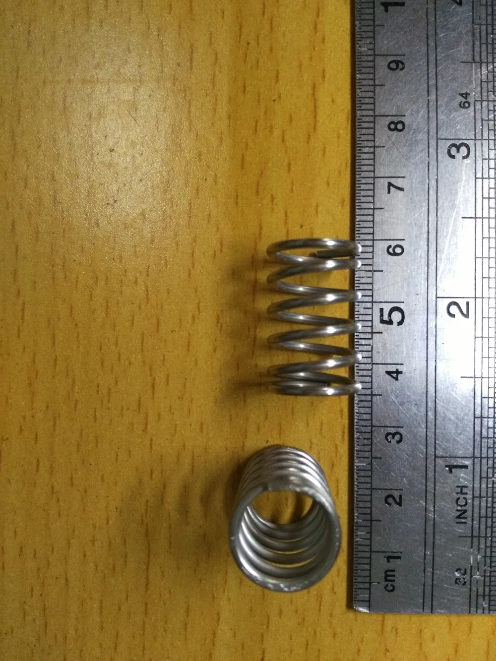 36FC51F3085A860D7EDC9213ED9EB2A6