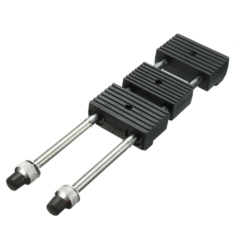 Knife-Adjustable-Sharpener-Stone-Holder-Pro-Oilstone-Holder-Whetstone-Diamond-Whetstone-Knife-Sharpening-Block-Sharpener-Holder (4)