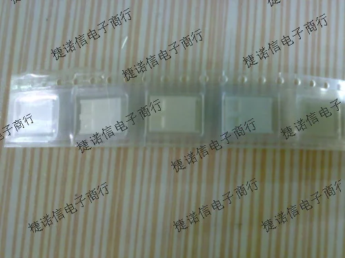 SM02B BHSS 1 TB (LF) (SN) New original connector|connector| - AliExpress