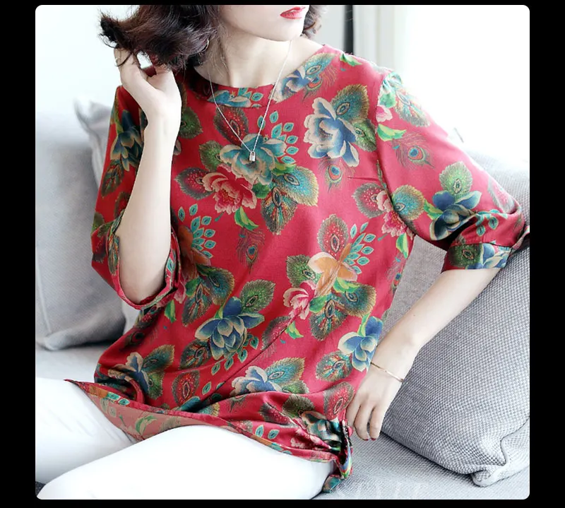 LT2263 (7)