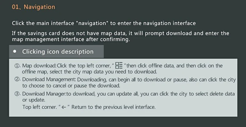 Cheap 9 Inch Car Electronics Car Radio For Passat B6 Auto Radio Player Car Radio GPS Navigation Stereo Receiver 5 Cheap 9 Inch Car Electronics Car Radio For Passat B6 Auto Radio Player Car Radio GPS Navigation Stereo Receiver 5