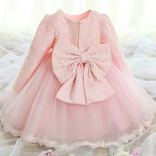 Baby girl dress online sites Clearance