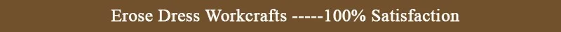 workcrafts