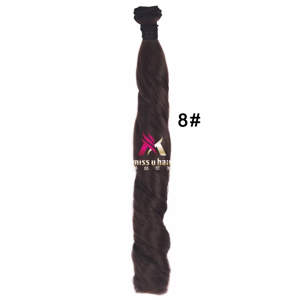 W9-A04