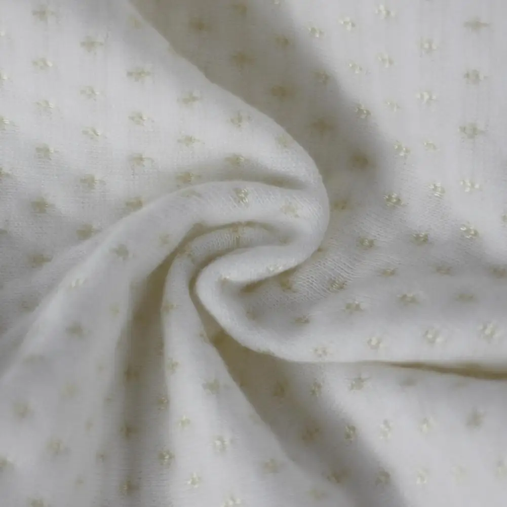 Knee Pillowcase Pillow Cover For Orthopedic Memory Foam Knee Pillow Sciatica Relief Back Pain Pregnancy Hip Joint Pain Relief 6